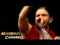 SHINEDOWN - Second Chance ! June 2012 [HDadv] Rock am Ring