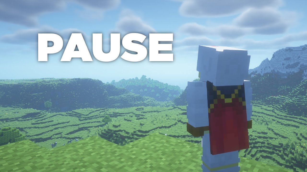 A new approach to Minecraft Survival