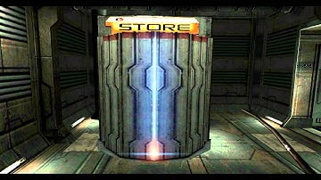 Dead Space Mobile! Part 8 - That