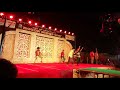 Adhar Card Sukuti Sahu Dance Video