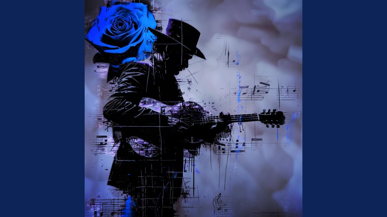 Watch Low Key Azure on YouTube Watch Low Key Azure on YouTube