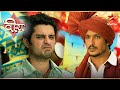 Kartaar Nihal की जीत से खुश नहीं है! | Ek Veer Ki Ardaas - Veera