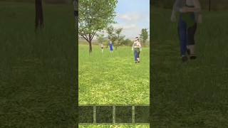 Schoolboy Runaway #escape #school #schoolboy_runaway #schoolboy_game #schoolboy #gaming #shorts 38