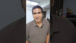 Famous Nexus + Cisco ACI Live Batch and Network Automation Profile
