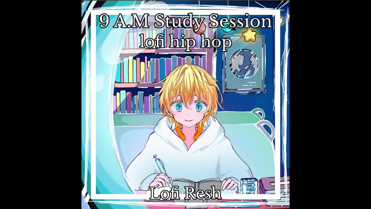 アストリックス YouTube