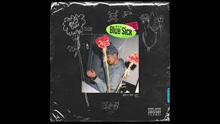 Download Lagu BIG-8 - TOKYO Night (Lofi Hiphop Beats) MP3 Download Lagu BIG-8 - TOKYO Night (Lofi Hiphop Beats) MP3