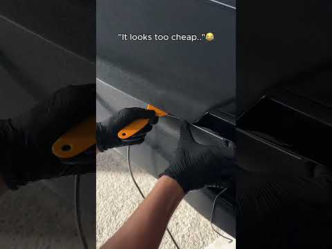 Every car needs this🚘💜(Link in bio)#car #ambient #luxurycars thumbnail