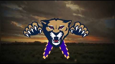 Trap/bass Tiger Spectrum(With mouth opening)(Download)-Avee Player