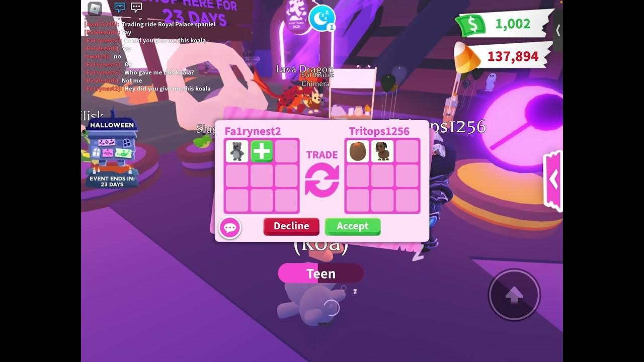 testing-if-people-will-fall-for-this-trick-read-description-for-the