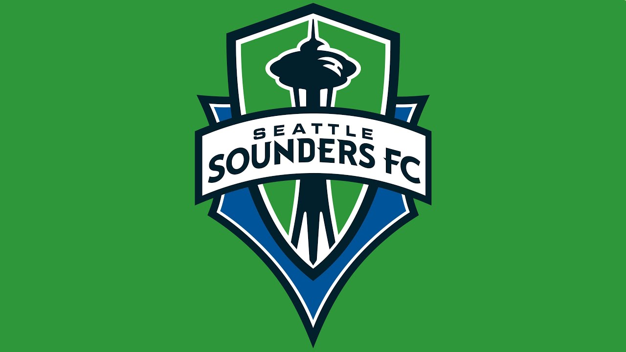 Division 3 - S3 - 16e journée : Seattle Sounders - Sparta Prague