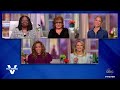 What to Expect in Tonight's Debate? | The View