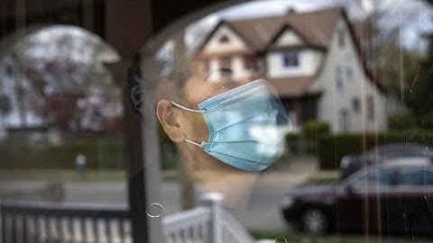 COVID-19: CDC changes quarantine guidelines