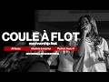 COULE À FLOT REACH WORSHIP Feat Ali Isaac Noémie Lorzema Patrick Isaac II mp3