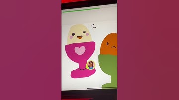 MI am not an artificial intelligence👤🧬App: Drawly #drawly #multiplayergames #bot #battle #ipad