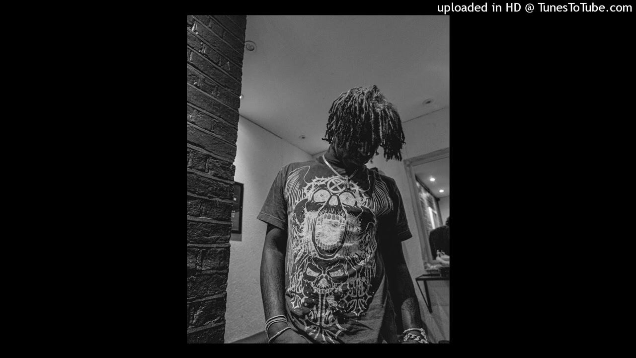 [FREE] KEN CARSON TYPE BEAT 