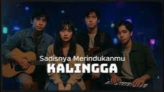 The Sadness of Missing You – Latest Indonesian Indie Pop Songs 2025