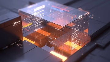 Tufin - The Security Policy Company - Clip 3