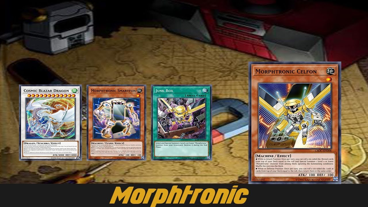 yugioh original yugi starter deck Yu-Gi-Oh! Official Card Game Duel Monsters