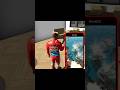 🤯Talab se bahut Sare magarmacch nikala #3dindianbikesdriving3dgameindianbikedriving​ #gaming​ #short