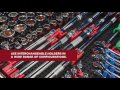 Tool Box Organizer Matco Tool Grid邃 Tool Box Organizer Matco Tool Grid邃