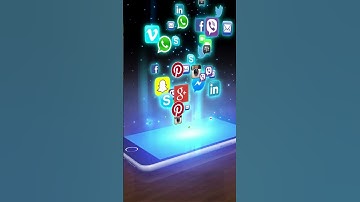 How To Create WeChat Acc shorts