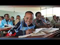 ETHIOPIA -  የቤት ሰራተኞች በ300 ዶላር ሊቀጠሩ ነው @ethiopian_reporter