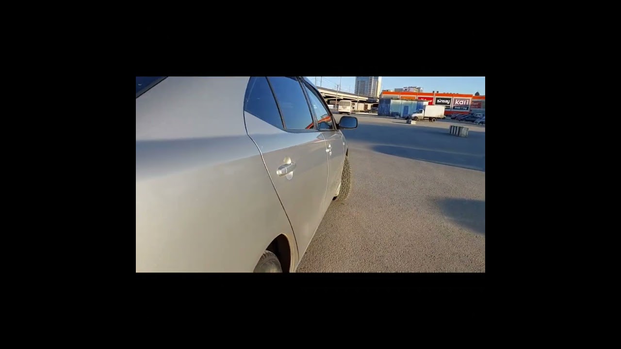 Премио Аллион, Омск 02.04.2023 