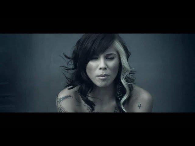 christina perri - jar of hearts [ Lirik + Terjemah ] #lyrics #terjemahan class=