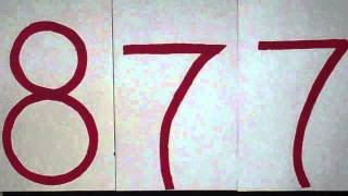 Budget Battle Brigade  September 23, 2011