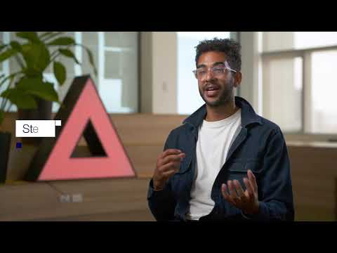 Implementing Digital Marketing Campaigns with RMIT Online
