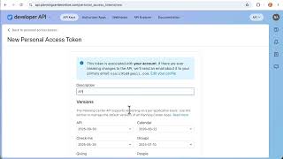 Ultimate Member to Planning Center Integration Tutorial | AFI