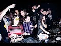 Capture de la vidéo Or:la Boiler Room X Ballantine's True Music: Hybrid Sounds Russia Dj Set