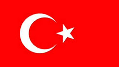 Musique Turk Youtube