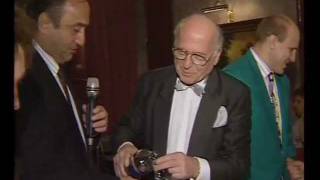 Александр Розенбаум - Александр Розенбаум -