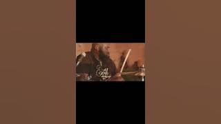 Deborah lukalu...Song NI KWA NEEMA YA YESU