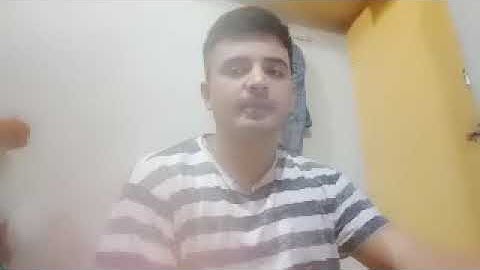 Class 11th - Session 2: Draw and Modify Shapes- Book : IT304 Spreadsheet