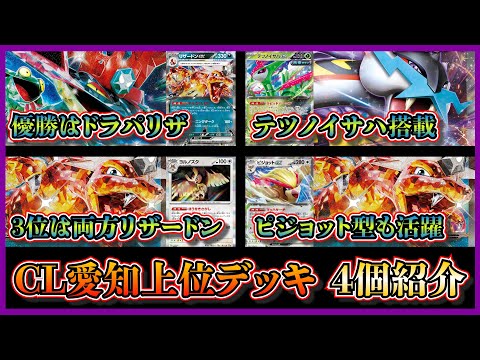 cs優勝構築トリーバドラッヘダーゼンデッキ 創世竜 Drache der'Zen