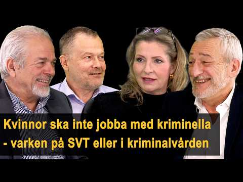 Vanliga orsaker till att Spinara sajt inte laddar
