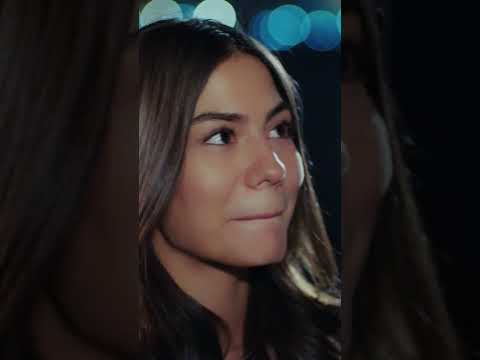 لقاء العشاق في الليل مسلسل الطائر المبكر Shorts