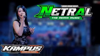 Download lagu WIND'S CALL // NEUTRAL MUSIC