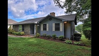 1751 Sylvan Hill Rd, Elizabethton, TN 37643