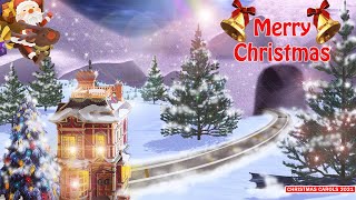 Christmas songs 2020 🎅 Top christmas songs playlist 2020 🎄 Best Christmas Songs Ever