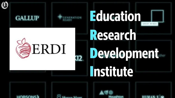 What is ERDI and why is it controversial?