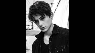 William Franklyn Miller Instagram Story - 10 December 2017