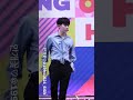 [FANCAM]190517 맵식스(MAP6) 싸인 - Magnetic