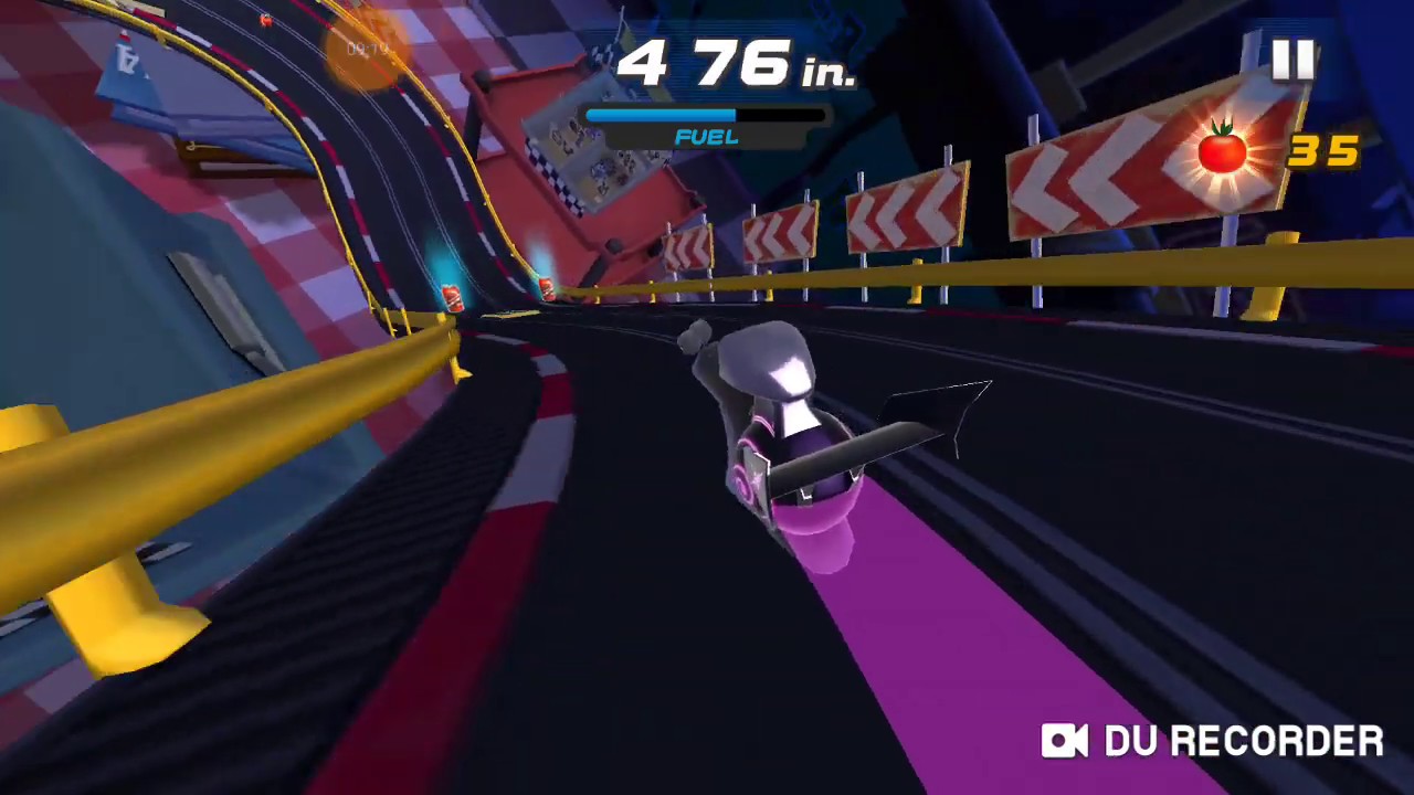 turbo fast episodes youtobe turbo fast episodes youtobe