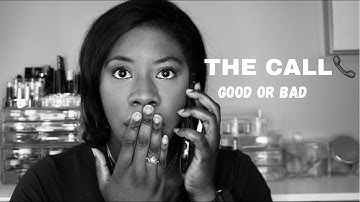 Is "THE CALL" Good or Bad? | KelsTells