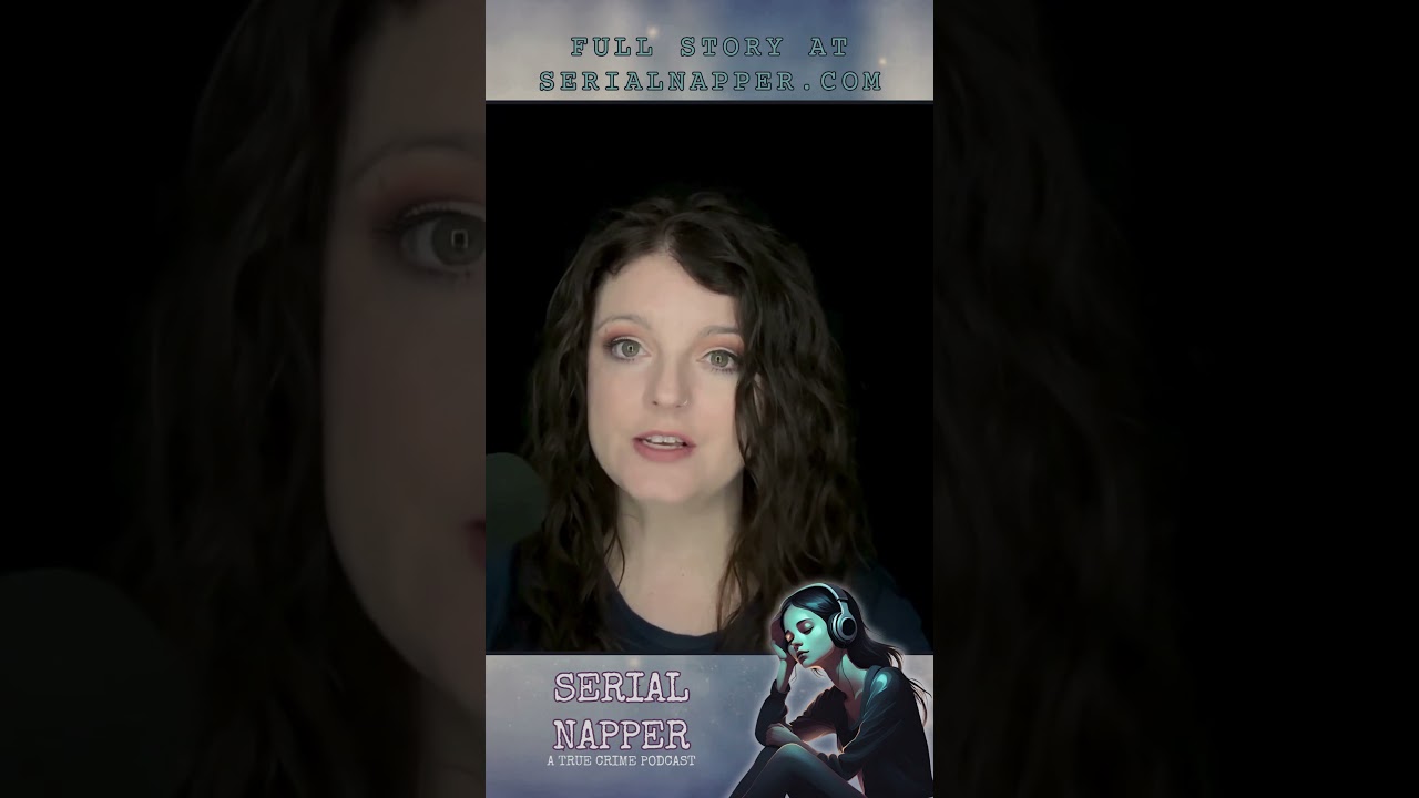 Around 5:30am they leave the party. Six minutes later… the car hits a building at nearly 100 mph.