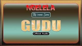 Ngelela gudu 2024 bhuhemba studio 0696066683