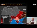 Экс-агент спецслужб Швейцарии и НАТО: Войну в Украине устроили США, чтобы решить проблему с русскими